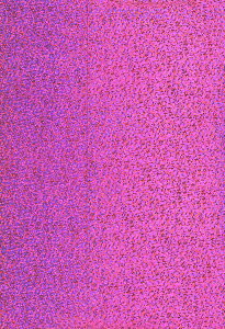 3624 PPLS PVC�z���O�����V�[�� �J�b�e�B���O�V�[�g A4 �O���b�^�[�s���N 25��