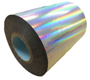 3750 �������t�B���� �z�b�g�X�^���s���O ���E�ėp 8cm�� 120m (17) �I�[����