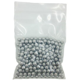 3860 PPLS ステンレス球 多目的ボール 実験用ボールミル対応 Φ5mm 150g 288粒