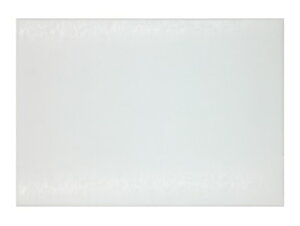 3897 PPLS POM�V�[�g 30×200×300mm �� (30mm��/1����)