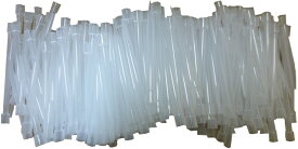 152 PPLS マイクロピペット用 ピペットチップ 白5000μl 150本入