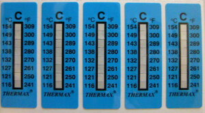 482 PPLS �s�t���x�v �V�[�� 8�i�K 116-154�� 5�� 1�V�[�g