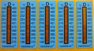 487 PPLS �s�t���x�v �V�[�� 10�i�K 132-182�� 5�� 1�V�[�g