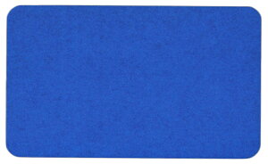 3308 POP�J���[�J�[�h ���b�Z�[�W�J�[�h ���n �p�� 55mm×90mm �u���[ 200��