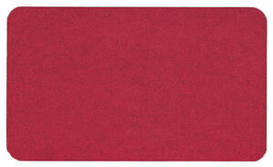 3310 POP�J���[�J�[�h ���b�Z�[�W�J�[�h ���n �p�� 55mm×90mm ���b�h�p�[�v�� 200��