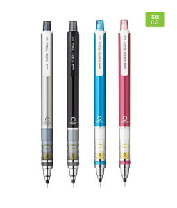 OHUni NgK X^_[hf 0.3mm M3-450 1P