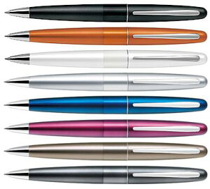 PILOT pCbg {[y COCOON RN[BCO-150R
