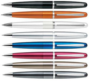 PILOT pCbg V[vyV COCOON RN[HCO-150R