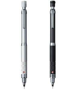 OHUni NgK [bgf 0.5mm M5-1017 1P