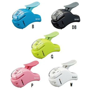 RN jȂXe[v[nibNXiRpNgAt@j SLN-MSH305