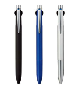 OHuni WFbgXg[ PRIME(vC)@\y 21@0.7mm MSXE3-3000-07