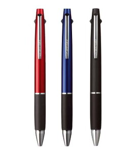 三菱鉛筆 ジェットストリーム 2 1多機能ペン Msxe3 800 07 ボルドー ボールペン 価格比較 価格 Com 三菱鉛筆 ジェットストリーム 2 1多機能ペン Msxe3 800 07 ボルドー ボールペン 価格比較 価格 Com