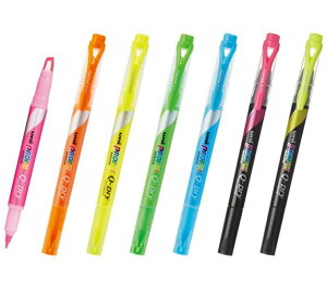 uy vpXEEChE@NCbNhC PUS-138TyOHMz