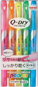 uy vpXEEChE@NCbNhC 5FZbg PUS-138T 5CyOHMz