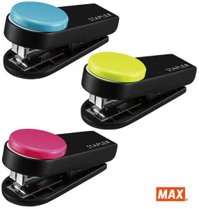 �}�b�N�X �R���p�N�g�z�b�`�L�Xcolorgimic(�J���[�M�~�b�N) HD-10XS