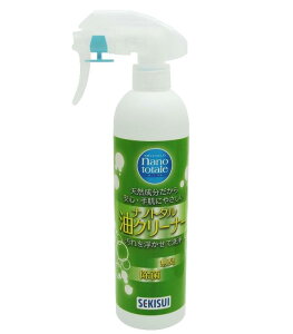 �Z�L�X�C �i�m�g�^�� ���N���[�i�[ 350ml J5M5265