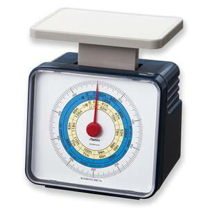 AXJ@^[XP[ 500gLS-601