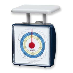 AXJ@^[XP[ 250gLS-351