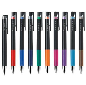 PILOT �W���[�X�A�b�v03 �Q���C���L�{�[���y��0.3mmJuice up ���� LJP20S3