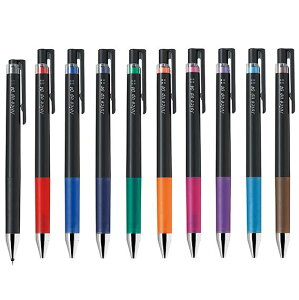 PILOT �W���[�X�A�b�v04 �Q���C���L�{�[���y��0.4mmJuice up ���ɍ� LJP20S4