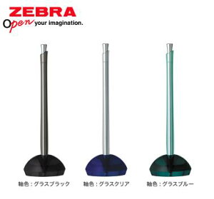 �[�u�� �f�X�N�y�� �t���Xflos����t�������{�[���y��0.7mm BA65-G