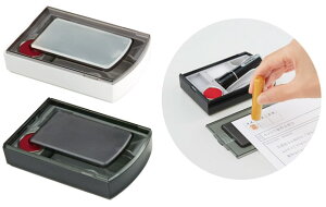 V`n^ VNIX fI{}bgt ӃP[X CPM-A1/HACPM-A2/H