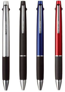 OHuni WFbgXg[ 3F{[y@0.7mmJETSTREAM0.7mm SXE3-800-07