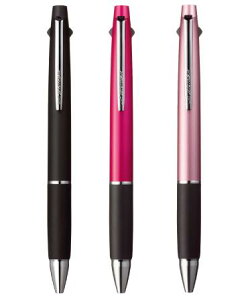 OHuni WFbgXg[ 3F{[y@0.5mmJETSTREAM0.5mm SXE3-800-05