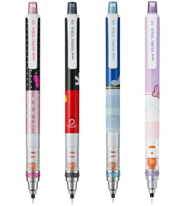 59 Off 三菱鉛筆 クルトガ シャープペンシル スタンダードモデル ディズニー 0 5mm ミッキーグローブ Uni Kuru Toga M5650ds1p Mg 返品種別a Discoversvg Com 59 Off 三菱鉛筆 クルトガ シャープペンシル スタンダードモデル ディズニー 0 5mm ミッキーグローブ Uni Kuru Toga M5650ds1p Mg 返品種別a Discoversvg Com