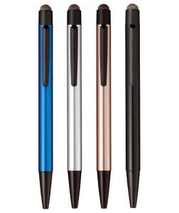 OHuni WFbgXg[ STYLUS(X^CX)VOmbN PF{[y SXNT82-350-07 1P