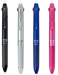 �p�C���b�g �t���N�V�����{�[��2 05 �ɍ�FRIXION BALL 2�F 0.5mm LKFB-40EF