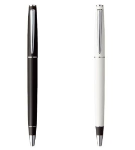 OHuni WFbgXg[ PRIME(vC)]JoVOPF{[y {[a0.7mm SXK-3000-07