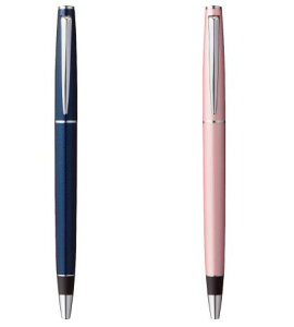 OHuni WFbgXg[ PRIME(vC)]JoVOPF{[y {[a0.5mm SXK-3000-05