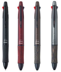 pCbg @\{[y 4+1Ebh 4F{[y+V[vyV@\ML tH[vXEbh BKHFW-2SR