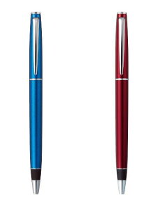 OHuni WFbgXg[ PRIME(vC)]JoVOPF{[y {[a0.38mm SXK-3000-38