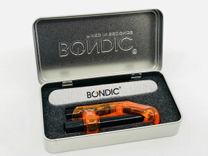 BONDIC EVO �{���f�B�b�N �G���H �X�^�[�^�[�L�b�g BD-SKEJ