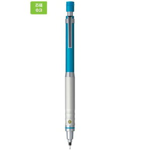 OHM NgK V[vy nCO[hf 0.3mm u[ M3-1012 1P.33