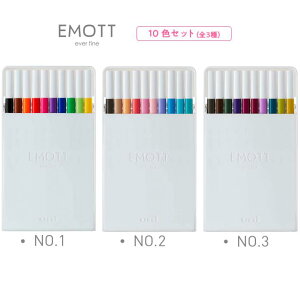 OHM TCy EMOTT(Gbg)10FZbg PEM-SY 10C