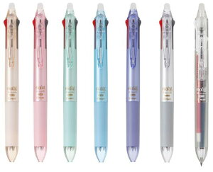 フリクション ボールペン 3色 0 38の人気商品 通販 価格比較 価格 Com