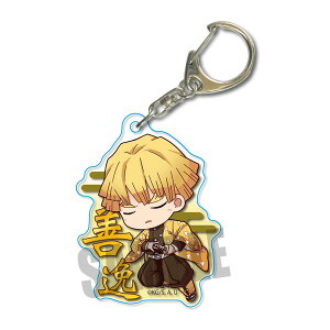 ĂgRANL[z_[ Sł̐n leȑP(퓬)