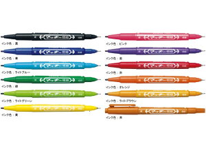 [u }[J[ }bL[ɍ MO-120-MC