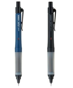 OH j At@Q XCb` NgK Q M5-1009GG 1P