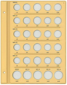 e[W[ ߘaRCAo XyA䎆ʃRCp ߘaN`5N C-40S1