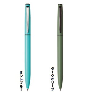 OHuni WFbgXg[ PRIME(vC)]JoVOPF{[y {[a0.5mm SXK-3300-05