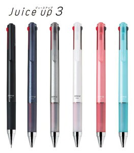 �p�C���b�g �W���[�X�A�b�v3 ���ɍ�Juice up 3�F �{�[���y�� LKJP-50S4