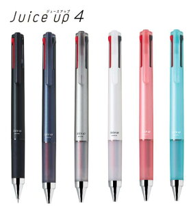 �p�C���b�g �W���[�X�A�b�v4 ���ɍ�Juice up 4�F �{�[���y�� LKJP-60S4