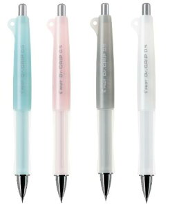 pCbg V[vyV Dr.Grip classic whN^[Obv NVbNxHDG-50R-