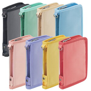 qgu myfa ~t@ fR[V|[` ~j A3301