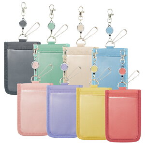 qgu myfa ~t@ J[hX^hP[X A3300