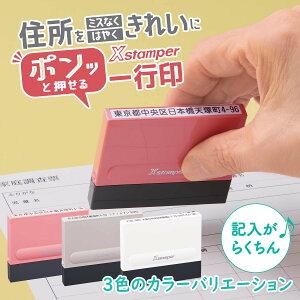 V`n^ XX^p[ 0560 s [I[_[